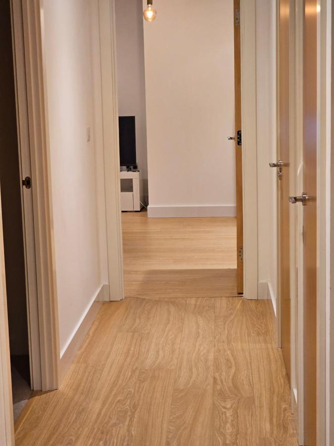 Santina Apartments 크로이던 외부 사진